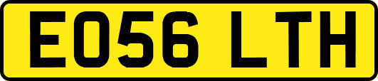 EO56LTH