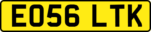 EO56LTK