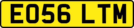 EO56LTM