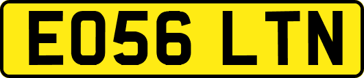 EO56LTN