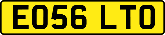 EO56LTO