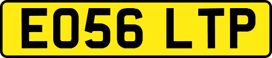 EO56LTP