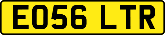 EO56LTR