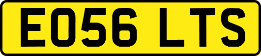 EO56LTS