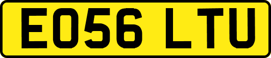 EO56LTU