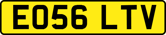 EO56LTV