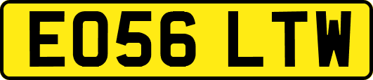 EO56LTW