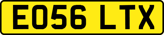 EO56LTX