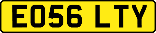 EO56LTY