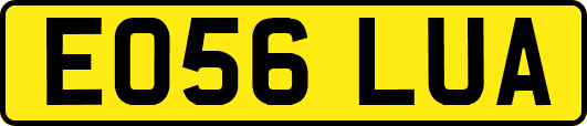 EO56LUA