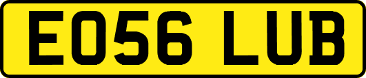 EO56LUB