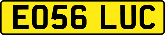 EO56LUC