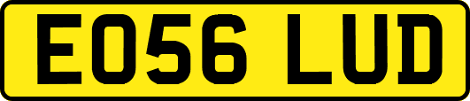 EO56LUD