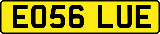 EO56LUE