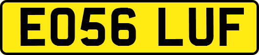 EO56LUF