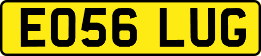 EO56LUG