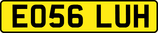 EO56LUH