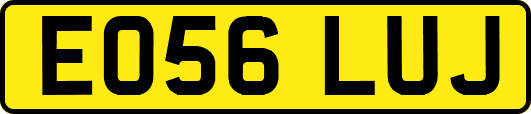 EO56LUJ
