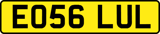 EO56LUL