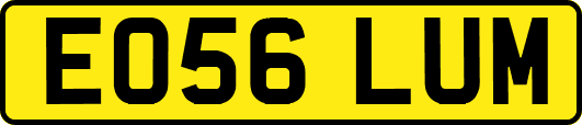 EO56LUM