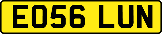EO56LUN