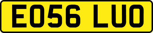 EO56LUO