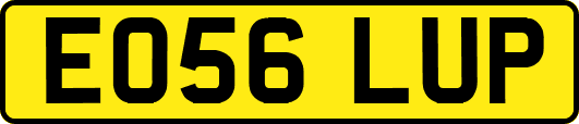 EO56LUP