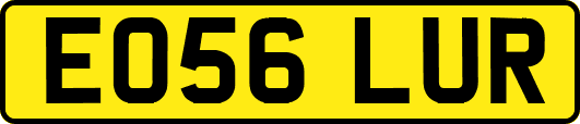 EO56LUR