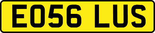 EO56LUS