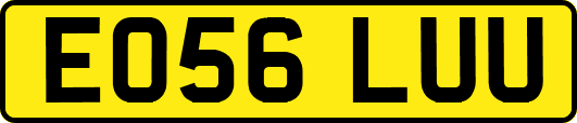 EO56LUU