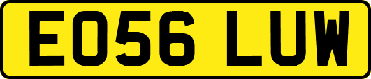 EO56LUW