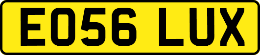 EO56LUX