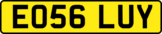 EO56LUY