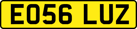 EO56LUZ