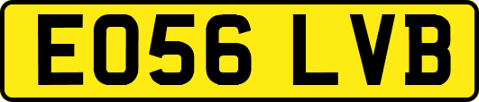 EO56LVB