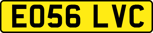 EO56LVC