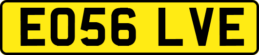 EO56LVE