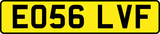 EO56LVF