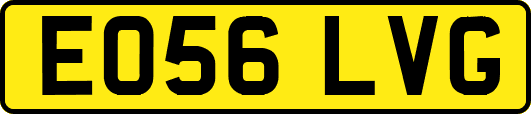 EO56LVG