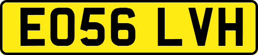 EO56LVH
