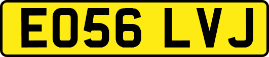 EO56LVJ