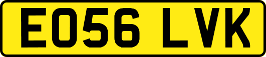 EO56LVK