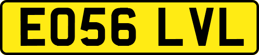 EO56LVL