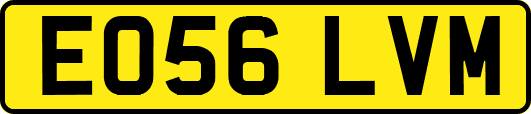 EO56LVM