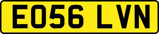 EO56LVN