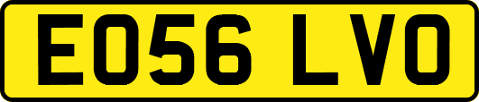 EO56LVO