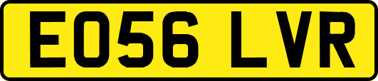 EO56LVR