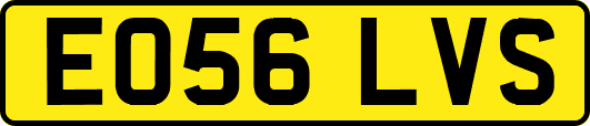 EO56LVS