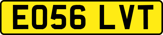 EO56LVT