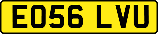EO56LVU